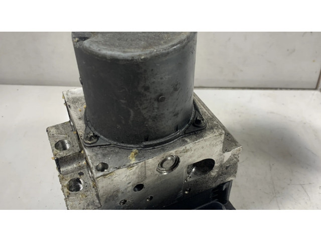 Jednotka ABS A2114311212 Mrcedes-Benz E W211 2005