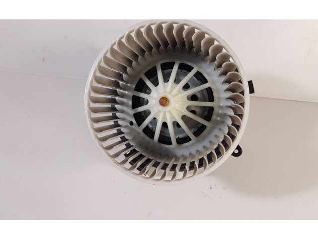 Вентилятор печки    HB613001, 1039455   Citroen C3 Aircross