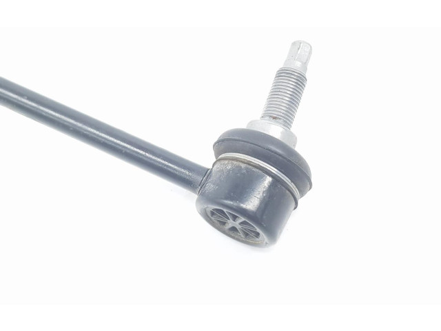 Ojnice 54830N9000 Hyundai Tucson TL