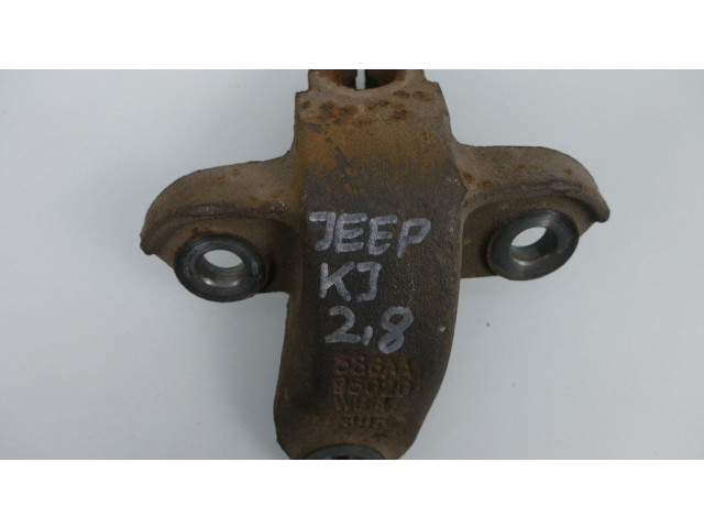 Другая деталь дна