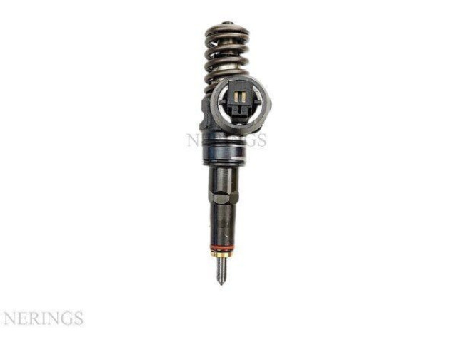 Форсунка 0414720214, 0986441560 Audi A2