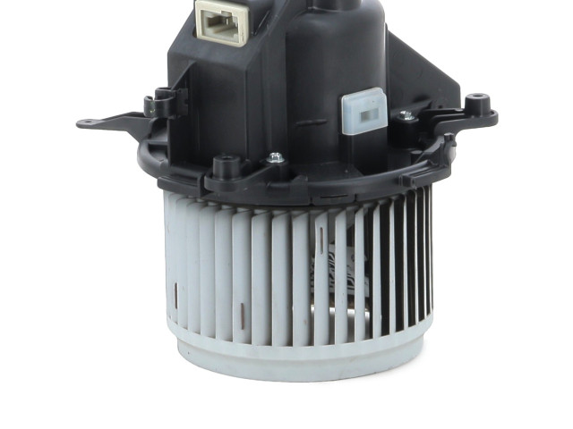 Вентилятор печки 9849717080 Citroen Berlingo