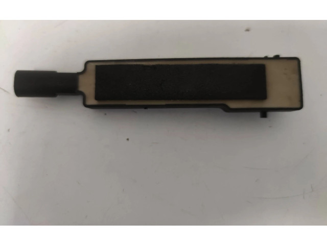 Блок управления 8W0927754 Audi Q5 SQ5