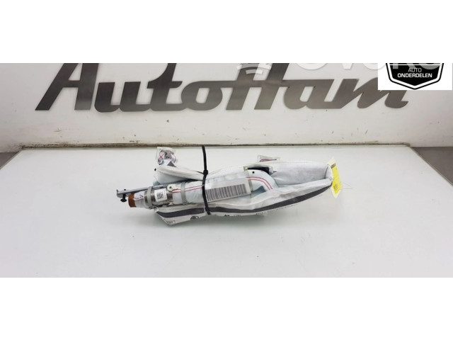 Боковая подушка безопасности 6V0880742B, 6V0880742B Skoda Fabia Mk3 (NJ)