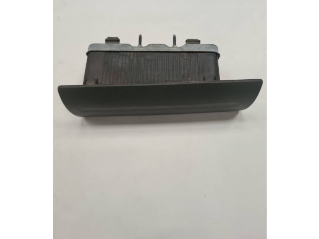 Подушка безопасности пассажира PB95004020 Dacia Logan I