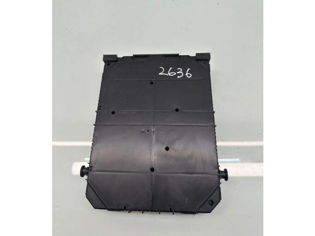   Pojistková skříňka 9822745880, 28611652   Toyota Proace 2019