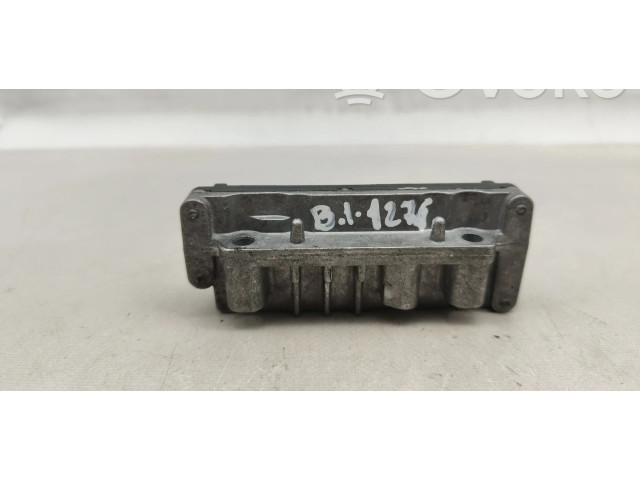 Řídící jednotka 20ACFF8A9, 46760606 Fiat Punto (188) 1999