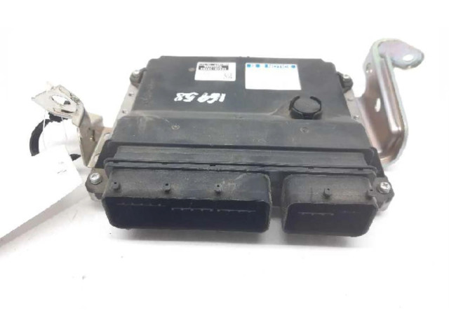 Řídící jednotka 8966147830 Toyota Prius+ (ZVW40) 2014