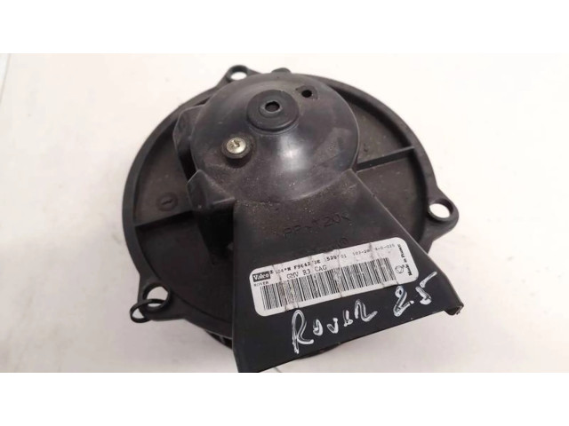 Вентилятор печки f964273e Rover 25