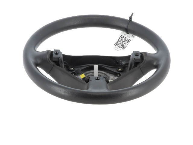 Volant Peugeot 307 2002 4109AQ, N1-1369S