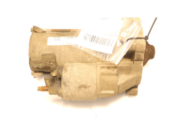 Переключатель дворников 96484468001   Citroen C2