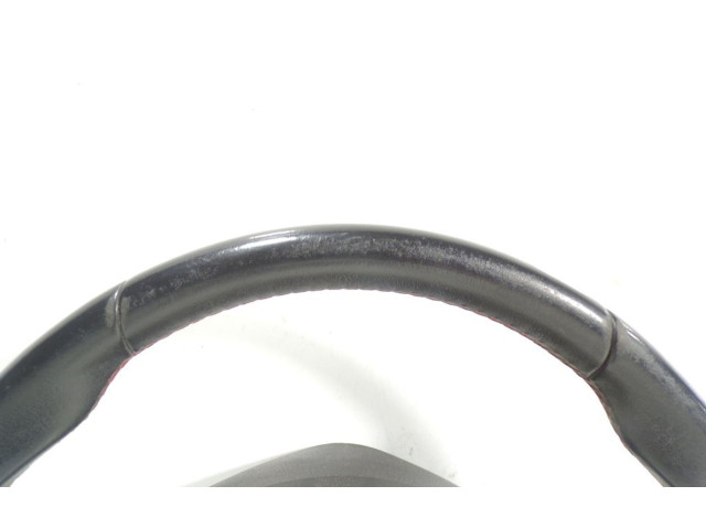 Руль Alfa Romeo Giulietta - года 71769198