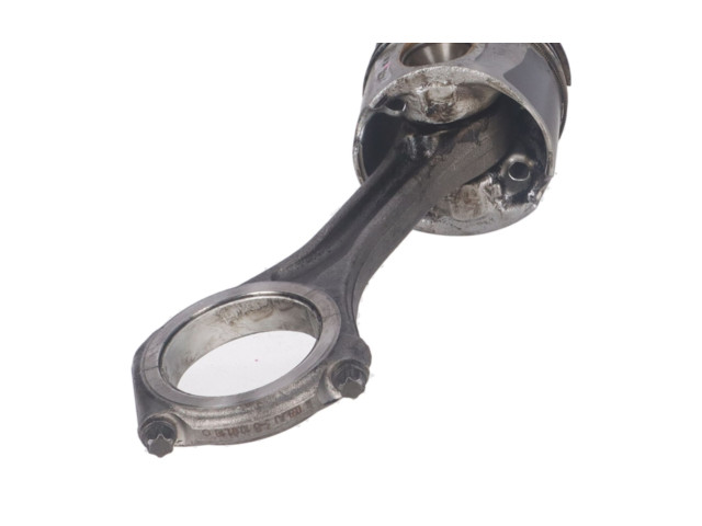 Ojnice 059198401H Volkswagen Touareg III