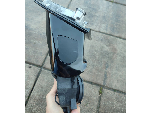 Зеркало электрическое BMW X3 G01 2018 - года