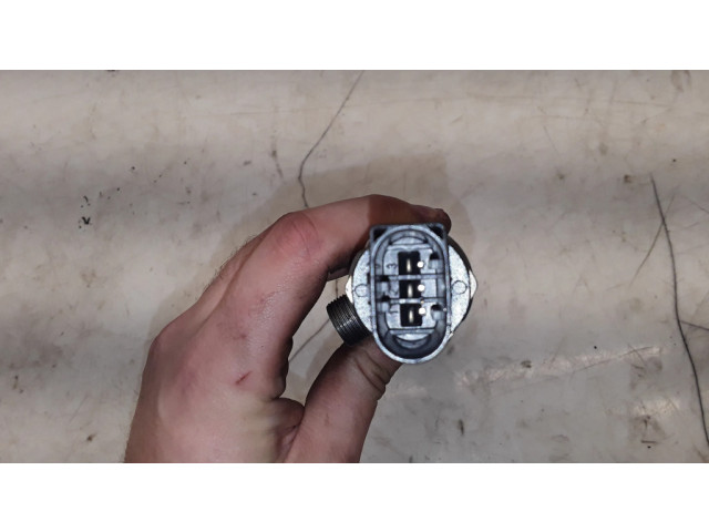 Vstřikovací lišta 0445214134, 780165601 BMW 1 E81 E87 pro naftový motor 2.0 N47D20A