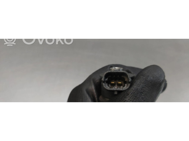 Форсунка 0445110566    Citroen C-Elysée для дизельного двигателя BH02 1.6