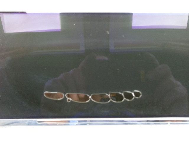 Панель приборов 100478800C, 100478800C   Tesla Model S       