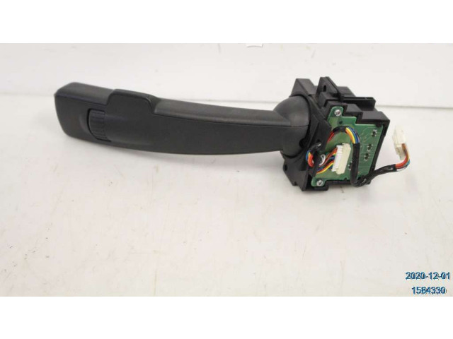 Ручка стеклоочистителей 31264169   Volvo V70