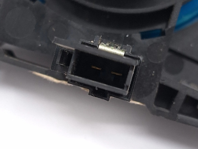 Подрулевой шлейф SRS    Dacia Solenza