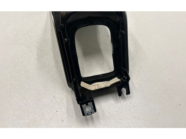 Блок управления климат-контролем 30672565   Volvo V50