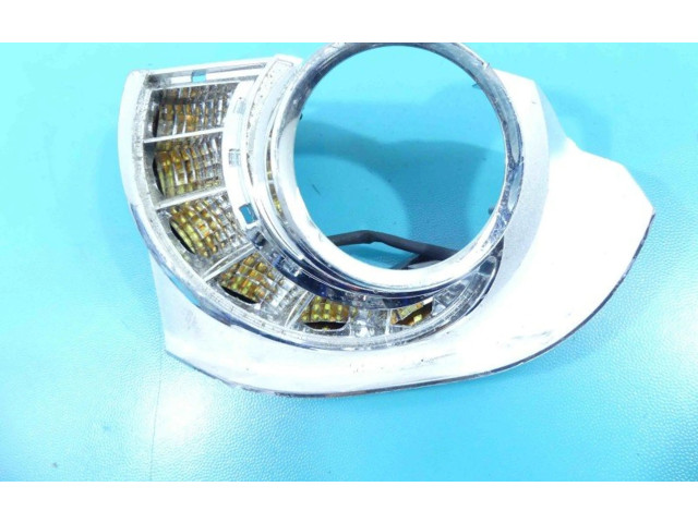 Модуль кузова IMPRK1283245 Infiniti Q50