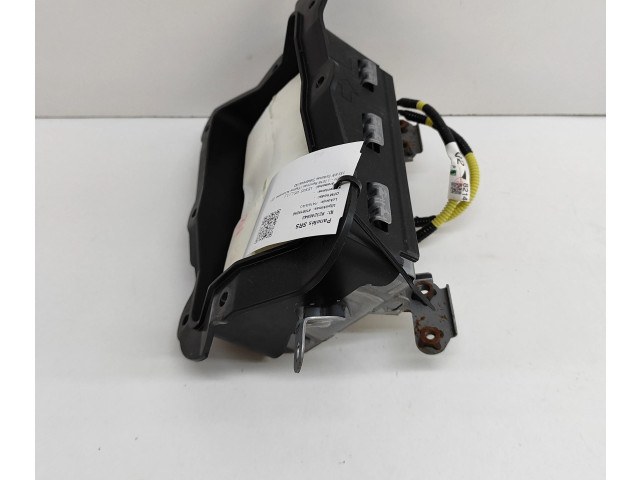 Зеркало электрическое Lexus GS 250 350 300H 450H 2013 - - года