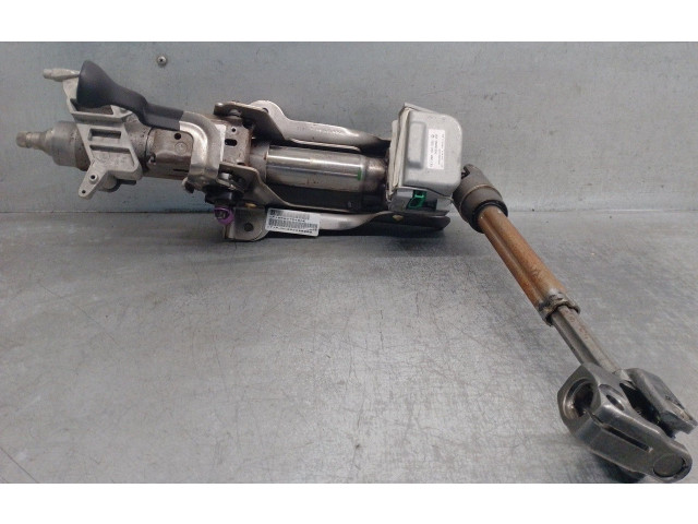 Рулевая рейка 05057548AE, 05057548AE Fiat Freemont - года