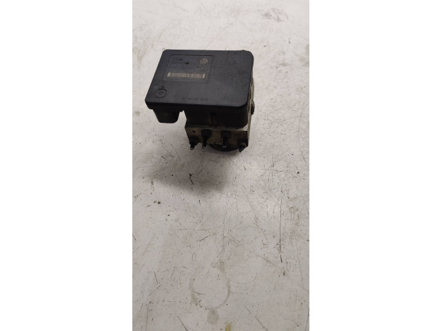 Блок АБС 1K0907379AA, 00005305G1   Audi  A3 S3 A3 Sportback 8P  2005 - 2013 года