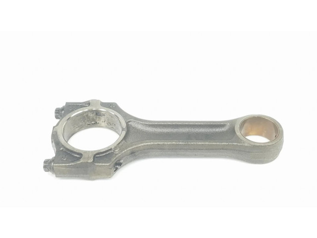 Шатун 11247805254, 7805254 BMW X5 E53 для дизельного двигателя 3.0