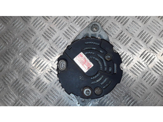 Генератор 96404263, 2655476 Daewoo Kalos 1.2