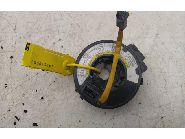 Zpětné zrcátko Suzuki Swift II 2009 4M62JART89C51