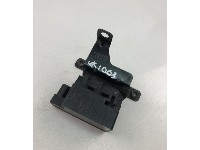 Блок управления 31360723, UK1003   Volvo XC90