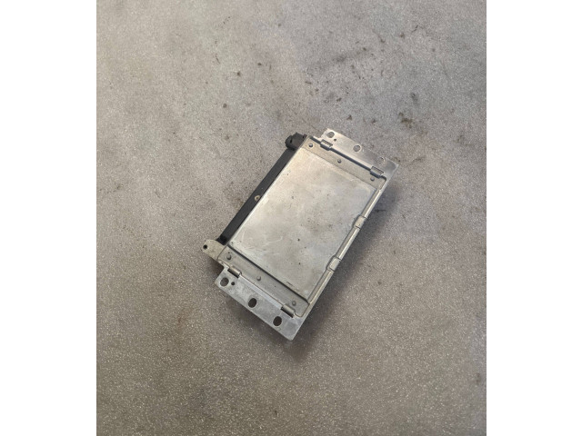 Блок управления АБС 0265109043, 4D0907379L   Audi A6 S6 C4 4A