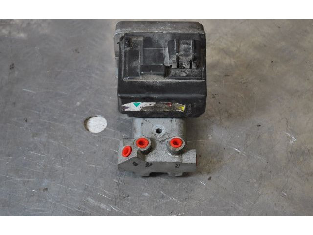 Jednotka ABS Pontiac Trans Sport 1998