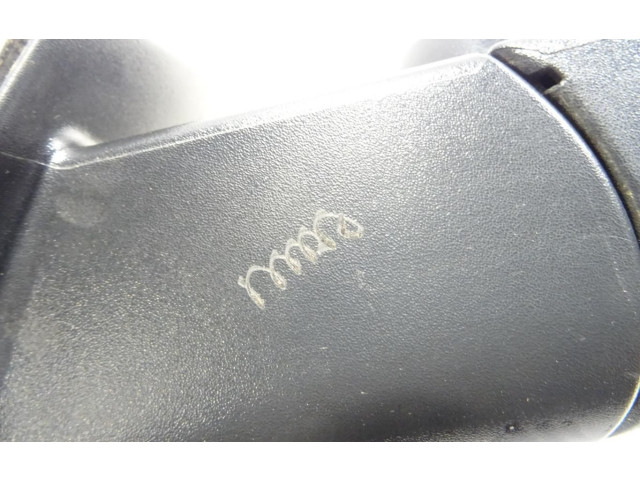 Зеркало (механическое)       Chevrolet Spark   -  года   