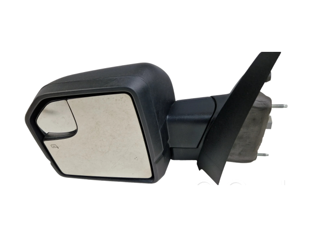 Zpětné zrcátko levé Ford F150 2019 JL3417683, JL3417683CF5YGY
