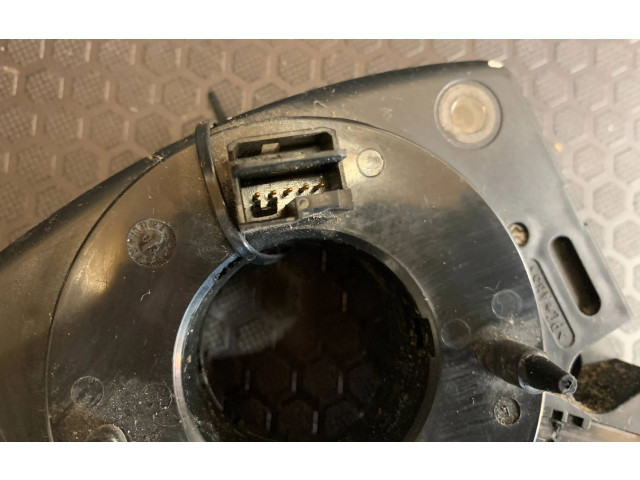 Подрулевой шлейф SRS 1J0959654AC, 203106 Audi A6 S6 C5 4B