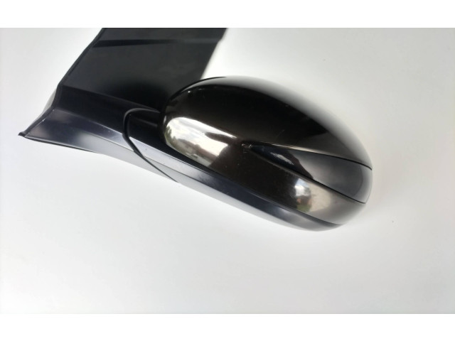 Zpětné zrcátko Honda Civic 2006 YR571P