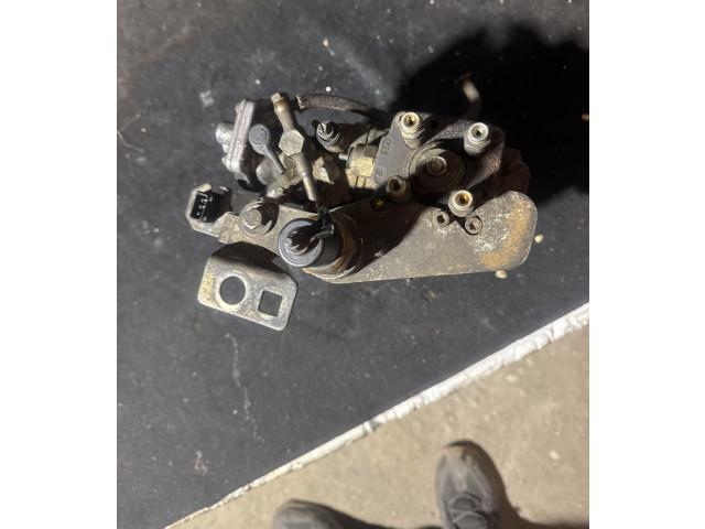 Vstřikovací čerpadlo 0460404073 Chrysler Voyager