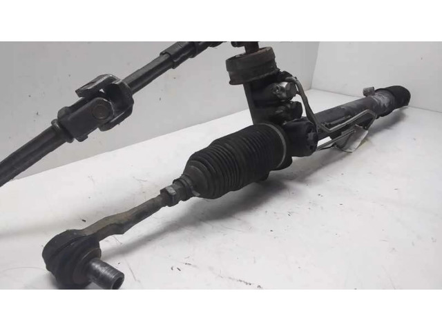 Рулевая рейка 8E1422072P Audi A4 Allroad