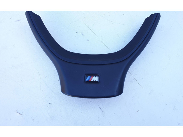 Volant BMW M5 2012 0708008, B161023551  