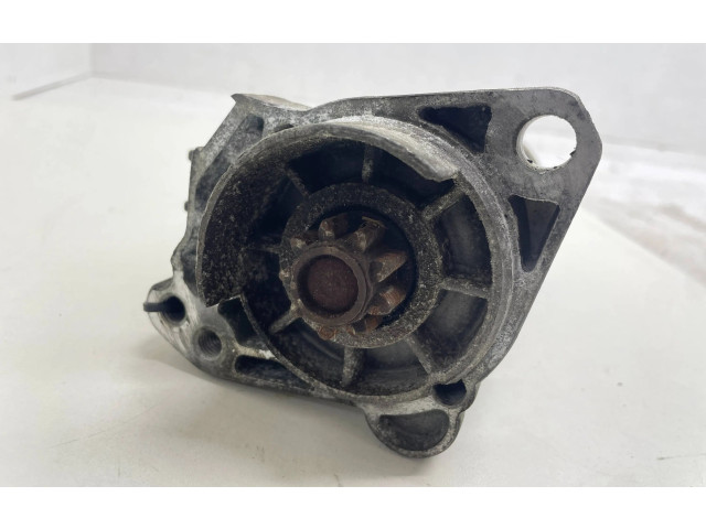 Zámek zadních dveří 077911023J Audi A8 S8 D3 4E 2004