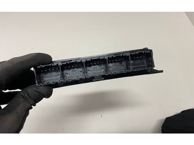 Píst AV6N19G481AK Ford Focus