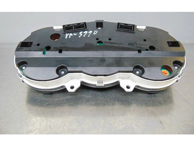 Přístrojová deska  KIA Venga 2010 940041P430, K139  