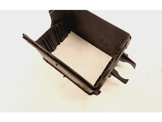 Блок предохранителей  9441156, 1928403571   Volvo S70  V70  V70 XC    