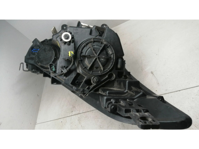 Přední světlo C592105750, 11672 Hyundai i30 2014