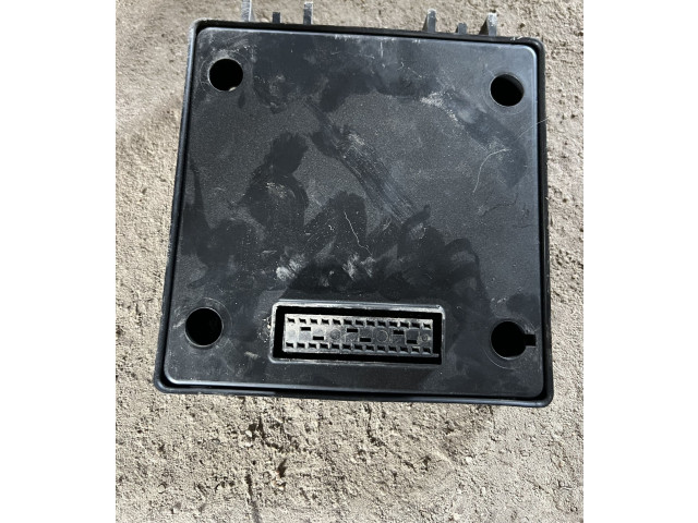 Модуль управления BSM P56042944AF, 56042944AF Jeep Grand Cherokee (WJ)