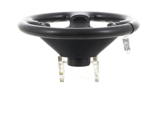 Volant Peugeot 106 2001 4109R6, T1-1625X