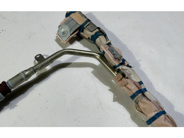 Боковая подушка безопасности kyez3166134223   Nissan Titan