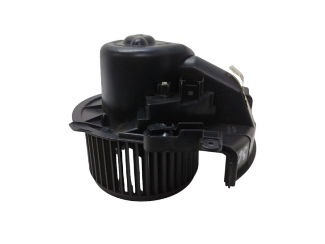 Вентилятор печки 599128300, 50928F Lancia Phedra